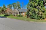 397 Bakers Ferry Trail - Photo 4