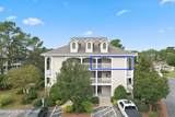 3350 Club Villas Drive - Photo 1