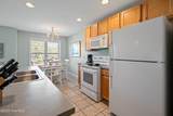 3350 Club Villas Drive - Photo 10