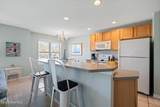 3350 Club Villas Drive - Photo 11