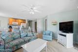 3350 Club Villas Drive - Photo 12