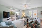 3350 Club Villas Drive - Photo 13