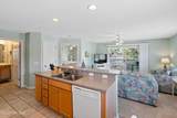 3350 Club Villas Drive - Photo 14