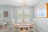 3350 Club Villas Drive - Photo 15
