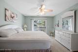 3350 Club Villas Drive - Photo 16