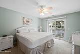 3350 Club Villas Drive - Photo 17