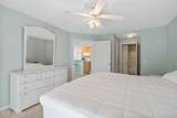 3350 Club Villas Drive - Photo 18