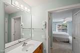 3350 Club Villas Drive - Photo 19