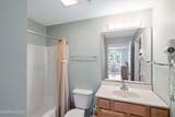 3350 Club Villas Drive - Photo 20