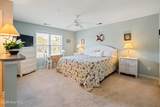 3350 Club Villas Drive - Photo 21
