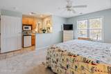 3350 Club Villas Drive - Photo 22