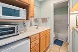 3350 Club Villas Drive - Photo 23