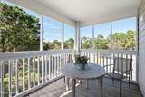 3350 Club Villas Drive - Photo 24