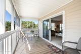 3350 Club Villas Drive - Photo 25