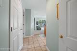 3350 Club Villas Drive - Photo 5