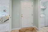 3350 Club Villas Drive - Photo 6