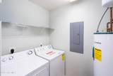 3350 Club Villas Drive - Photo 7