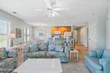 3350 Club Villas Drive - Photo 8