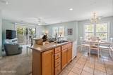 3350 Club Villas Drive - Photo 9