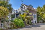6a Leeward Court - Photo 1
