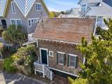 6a Leeward Court - Photo 10