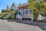 6a Leeward Court - Photo 11
