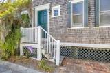 6a Leeward Court - Photo 12