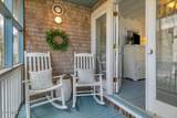 6a Leeward Court - Photo 20