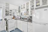 6a Leeward Court - Photo 21