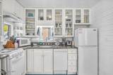 6a Leeward Court - Photo 22