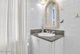 6a Leeward Court - Photo 24