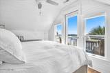 6a Leeward Court - Photo 25