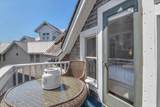 6a Leeward Court - Photo 27