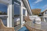 6a Leeward Court - Photo 28
