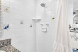 6a Leeward Court - Photo 30