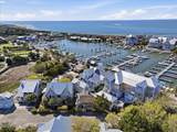 6a Leeward Court - Photo 37