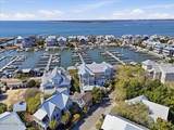 6a Leeward Court - Photo 38
