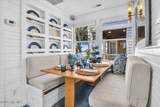 6a Leeward Court - Photo 4