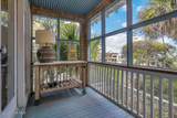 6a Leeward Court - Photo 5