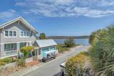 6a Leeward Court - Photo 6