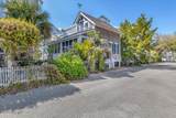 6a Leeward Court - Photo 8