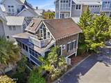 6a Leeward Court - Photo 9