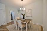 1263 Old Fayetteville Road - Photo 10