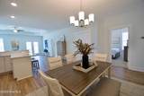 1263 Old Fayetteville Road - Photo 11
