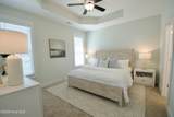 1263 Old Fayetteville Road - Photo 12