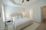 1263 Old Fayetteville Road - Photo 13