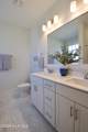 1263 Old Fayetteville Road - Photo 14