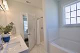 1263 Old Fayetteville Road - Photo 15