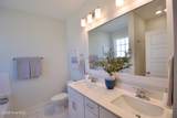 1263 Old Fayetteville Road - Photo 16