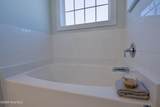 1263 Old Fayetteville Road - Photo 17